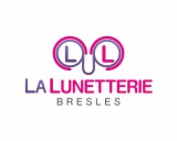 /public/logoimage/1385054147La Lunetterie12.jpg